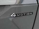 Thumbnail of 2025 Pure Gray Volkswagen Atlas