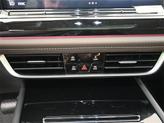 Thumbnail of 2025 Pure Gray Volkswagen Atlas