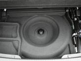 Thumbnail of 2025 Pure Gray Volkswagen Atlas
