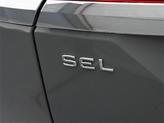 Thumbnail of 2025 Pure Gray Volkswagen Atlas