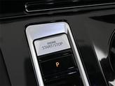 Thumbnail of 2025 Pure Gray Volkswagen Atlas