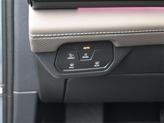 Thumbnail of 2025 Pure Gray Volkswagen Atlas