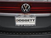 Thumbnail of 2025 Pure Gray Volkswagen Atlas