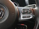Thumbnail of 2017 Platinum Gray Metallic/Black Roof Volkswagen Beetle