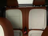 Thumbnail of 2017 Platinum Gray Metallic/Black Roof Volkswagen Beetle