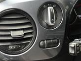 Thumbnail of 2017 Platinum Gray Metallic/Black Roof Volkswagen Beetle