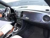 Thumbnail of 2017 Platinum Gray Metallic/Black Roof Volkswagen Beetle