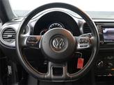 Thumbnail of 2017 Platinum Gray Metallic/Black Roof Volkswagen Beetle