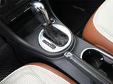 Thumbnail of 2017 Platinum Gray Metallic/Black Roof Volkswagen Beetle