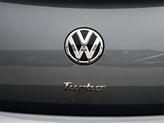 Thumbnail of 2017 Platinum Gray Metallic/Black Roof Volkswagen Beetle