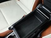 Thumbnail of 2017 Platinum Gray Metallic/Black Roof Volkswagen Beetle