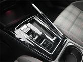 Thumbnail of 2024 Opal White Pearl Volkswagen Golf GTI
