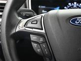 Thumbnail of 2020 MAGNETIC METALLIC Ford Fusion