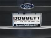Thumbnail of 2020 MAGNETIC METALLIC Ford Fusion