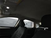 Thumbnail of 2020 MAGNETIC METALLIC Ford Fusion