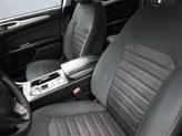 Thumbnail of 2020 MAGNETIC METALLIC Ford Fusion