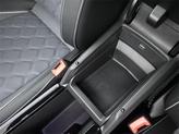 Thumbnail of 2025 Deep Black Pearl Volkswagen Tiguan