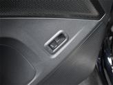 Thumbnail of 2025 Deep Black Pearl Volkswagen Tiguan