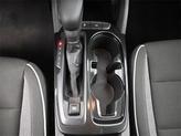 Thumbnail of 2021 Mosaic Black Metallic Chevrolet Trailblazer