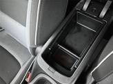 Thumbnail of 2021 Mosaic Black Metallic Chevrolet Trailblazer