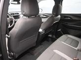 Thumbnail of 2021 Mosaic Black Metallic Chevrolet Trailblazer