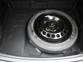 Thumbnail of 2021 Mosaic Black Metallic Chevrolet Trailblazer