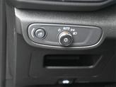 Thumbnail of 2021 Mosaic Black Metallic Chevrolet Trailblazer