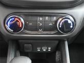 Thumbnail of 2021 Mosaic Black Metallic Chevrolet Trailblazer