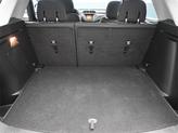 Thumbnail of 2021 Mosaic Black Metallic Chevrolet Trailblazer
