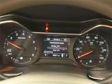 Thumbnail of 2021 Mosaic Black Metallic Chevrolet Trailblazer