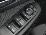 Thumbnail of 2021 Mosaic Black Metallic Chevrolet Trailblazer