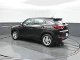 Thumbnail of 2021 Mosaic Black Metallic Chevrolet Trailblazer