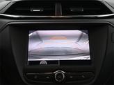 Thumbnail of 2021 Mosaic Black Metallic Chevrolet Trailblazer