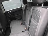 Thumbnail of 2023 Platinum Gray Metallic Volkswagen Tiguan