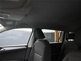 Thumbnail of 2023 Platinum Gray Metallic Volkswagen Tiguan
