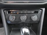 Thumbnail of 2023 Platinum Gray Metallic Volkswagen Tiguan