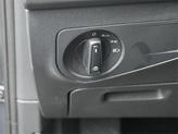 Thumbnail of 2023 Platinum Gray Metallic Volkswagen Tiguan