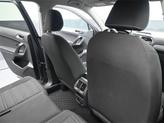 Thumbnail of 2023 Platinum Gray Metallic Volkswagen Tiguan
