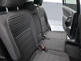 Thumbnail of 2023 Platinum Gray Metallic Volkswagen Tiguan