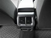 Thumbnail of 2023 Platinum Gray Metallic Volkswagen Tiguan