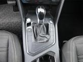 Thumbnail of 2023 Platinum Gray Metallic Volkswagen Tiguan