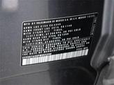 Thumbnail of 2023 Platinum Gray Metallic Volkswagen Tiguan