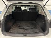 Thumbnail of 2018 Pure White Volkswagen Tiguan