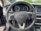 Thumbnail of 2018 Phantom Black Hyundai SONATA