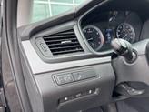 Thumbnail of 2018 Phantom Black Hyundai SONATA