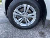 Thumbnail of 2015 Silver Ice Metallic Chevrolet Equinox