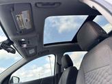 Thumbnail of 2019 Summit White Chevrolet Equinox
