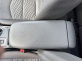 Thumbnail of 2019 Summit White Chevrolet Equinox