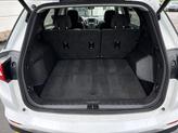 Thumbnail of 2019 Summit White Chevrolet Equinox