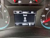 Thumbnail of 2019 Mosaic Black Metallic Chevrolet Malibu